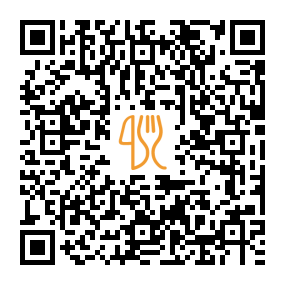 QR-code link către meniul Pint Of View Food Cocktails Beer