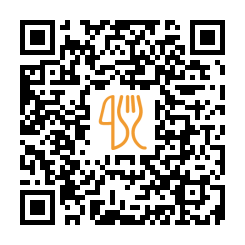 QR-code link către meniul Sun Sand