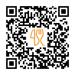 QR-code link către meniul Toro Steakhouse