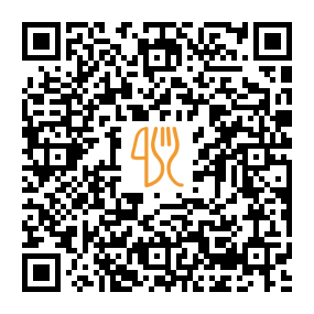 QR-code link către meniul Cocktail Beer Ramen Bun