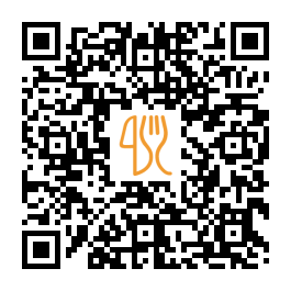 QR-code link către meniul Shanghai Resturant