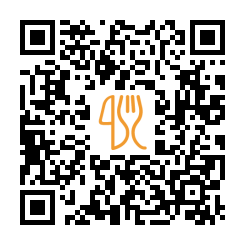 QR-code link către meniul Himchuli