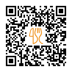 Link con codice QR al menù di Rustic
