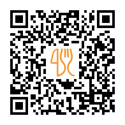 QR-code link către meniul Karnagio Taverna