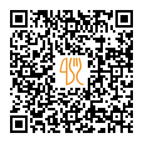 QR-code link către meniul Parrilla El Salteño