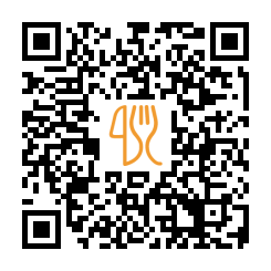 QR-code link către meniul Gyro Gyro