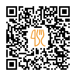 QR-code link către meniul Hagi's