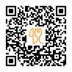 QR-code link către meniul Phở Gà Tít