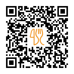 QR-code link către meniul Cafe Momento