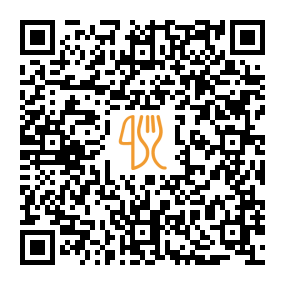 QR-code link către meniul Pastelzão Cem Vento