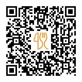 QR-code link către meniul Bazaar 10 Nfirtary