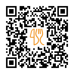 QR-code link către meniul Pizza Paolo