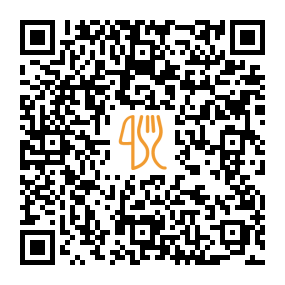 QR-code link către meniul Yakhani Biryani Solapur