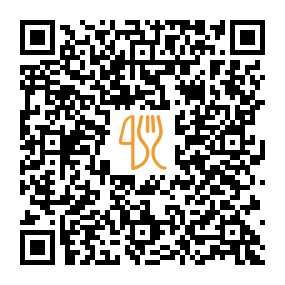 QR-code link către meniul Grange Bakery