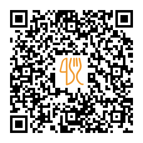 QR-code link către meniul Wensleydale Creamery