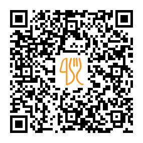 QR-code link către meniul Bar Restaurant Luan Deda