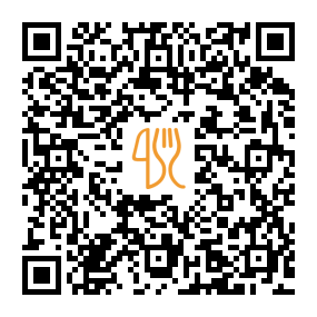 QR-code link către meniul Duplex Belgian Tavern ឌូផ្លិច ប៊ែលជិន