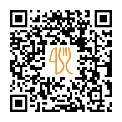 QR-code link către meniul Me Gusta