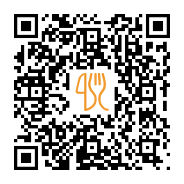 QR-code link către meniul Pizzería Don Chávez