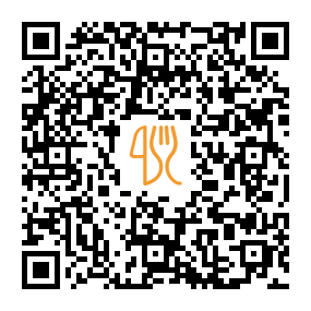 QR-code link către meniul Viet Shack