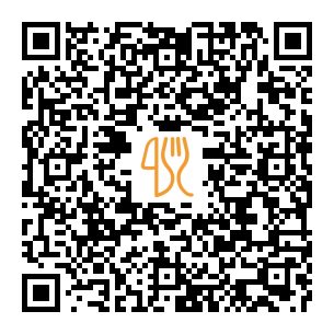 QR-code link către meniul Golden Bengal Tandoori Takeaway