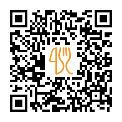 QR-code link către meniul Bimlas