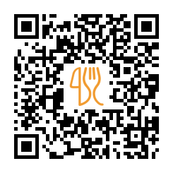 QR-code link către meniul Il De L'o