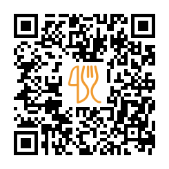 QR-code link către meniul Ravintola