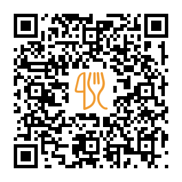 QR-code link către meniul Morada Lanche