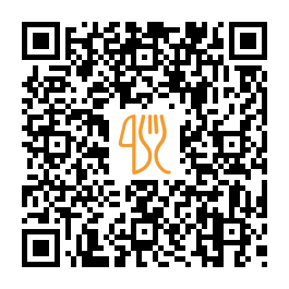 QR-Code zur Speisekarte von John Caffe