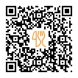 QR-code link către meniul Kompleksi Joni J&b