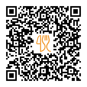 QR-code link către meniul Parrilla Lo Del Bocha