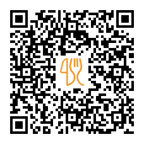 QR-code link către meniul Foodies Corner