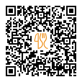 QR-code link către meniul Turkuaz City Arkaden