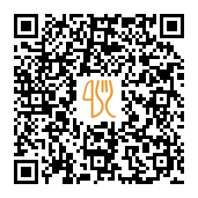 QR-code link către meniul Starburger