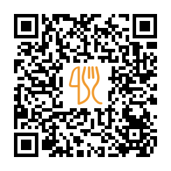 QR-code link către meniul Pela Rotiseria