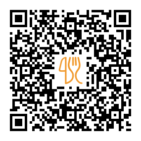 QR-code link către meniul La Pinoz Pizza