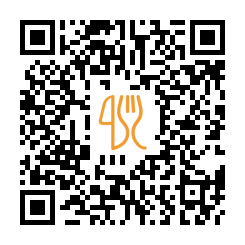 QR-code link către meniul Berkana