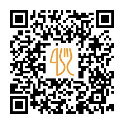 QR-code link către meniul Bo