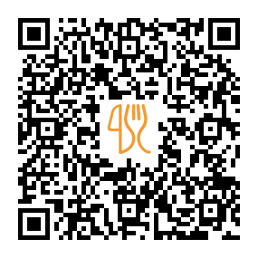 QR-code link către meniul Restorant Piceri Il Sogno