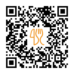 QR-code link către meniul Kfc