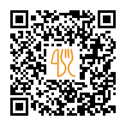 QR-code link către meniul La Sede