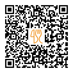 QR-code link către meniul Παραδοσιακό Μεζεδοπωλείο Πατρικό Patriko