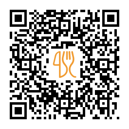 QR-code link către meniul Forstmühle