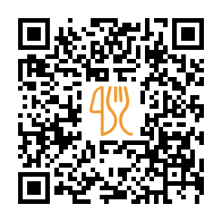 QR-code link către meniul Piceri Bujari