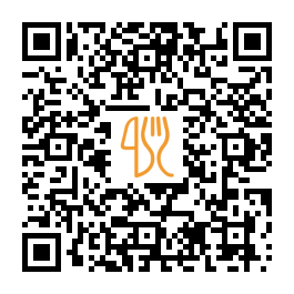 QR-code link către meniul Taverna Manastiri