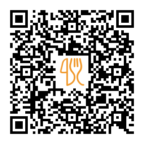 QR-code link către meniul Pizzeria La Strada