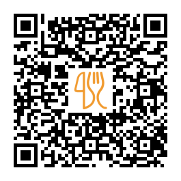 QR-code link către meniul Strangers