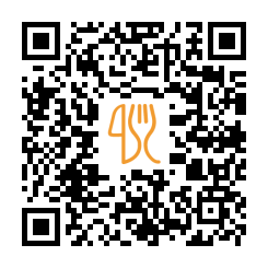 QR-code link către meniul Le Jonch'