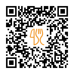 QR-code link către meniul Tol